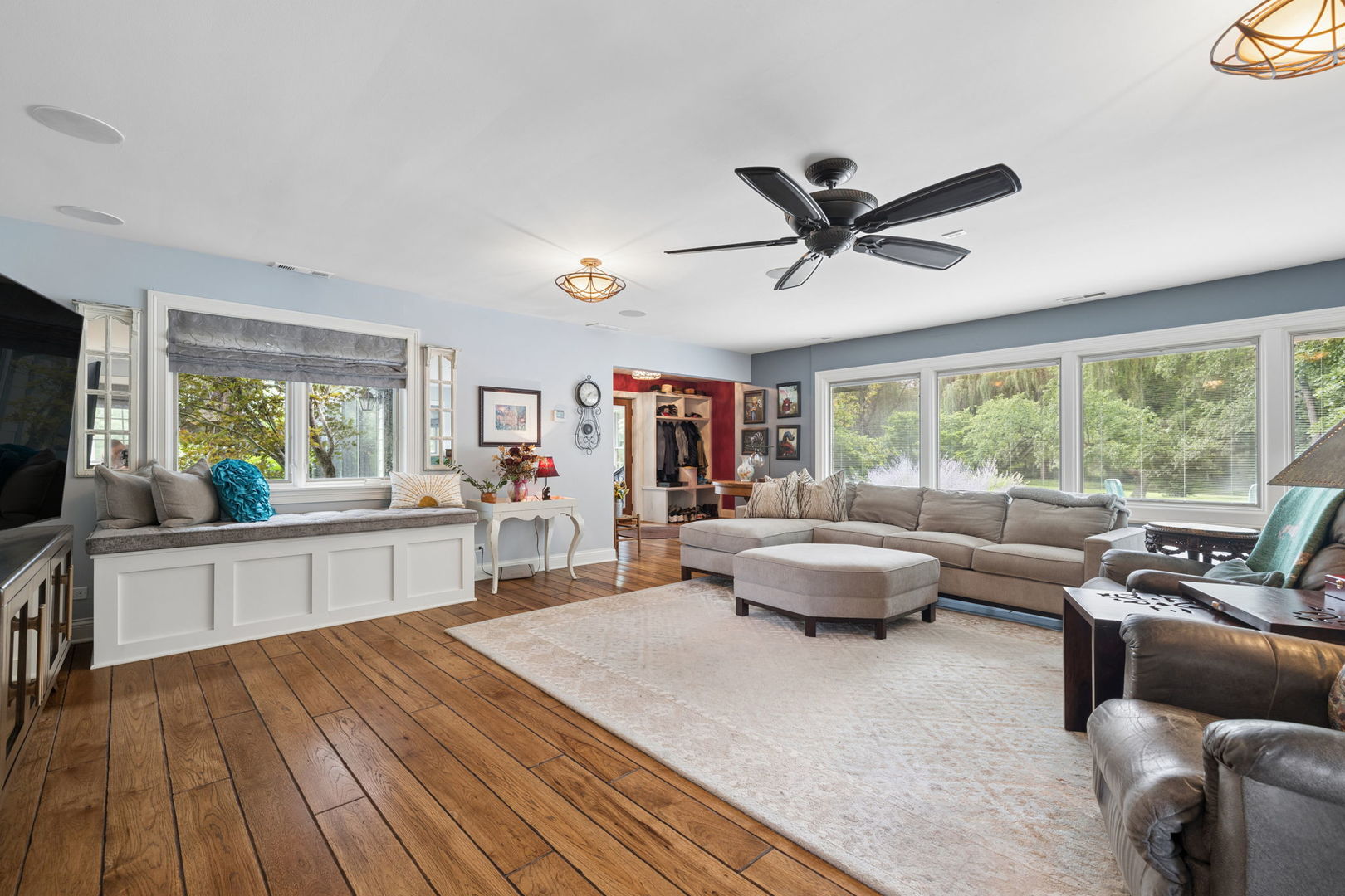 1122 Timber Trails Road Property Photo 9