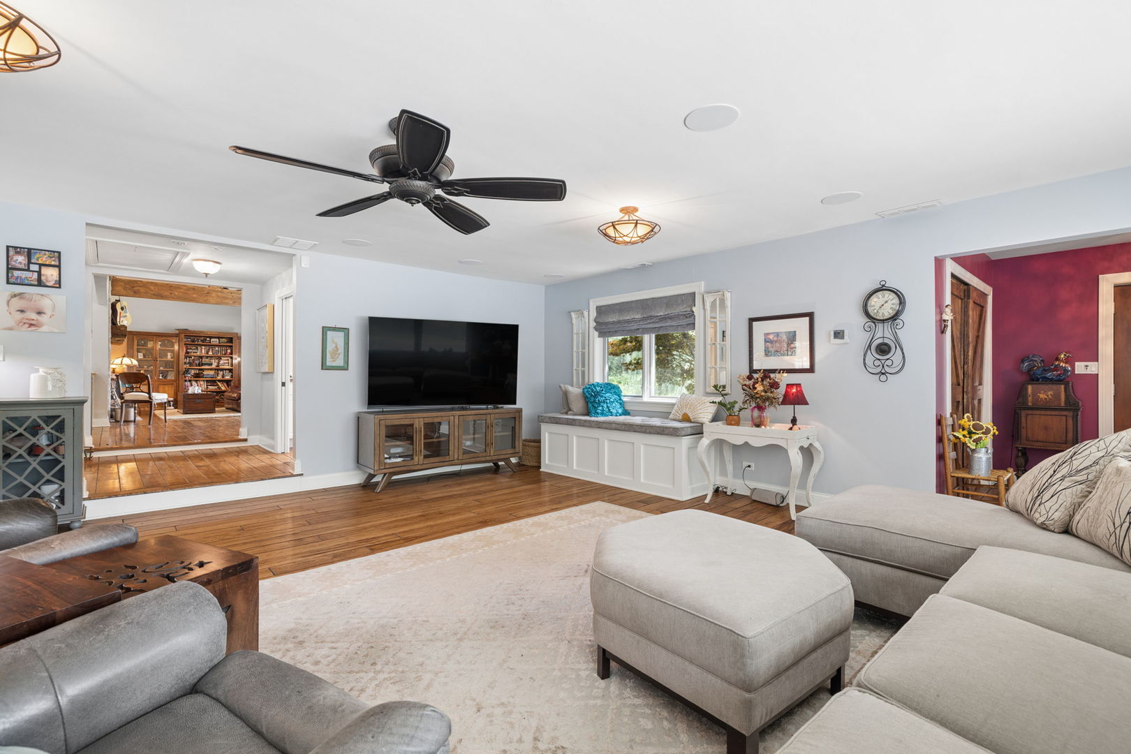 1122 Timber Trails Road Property Photo 10