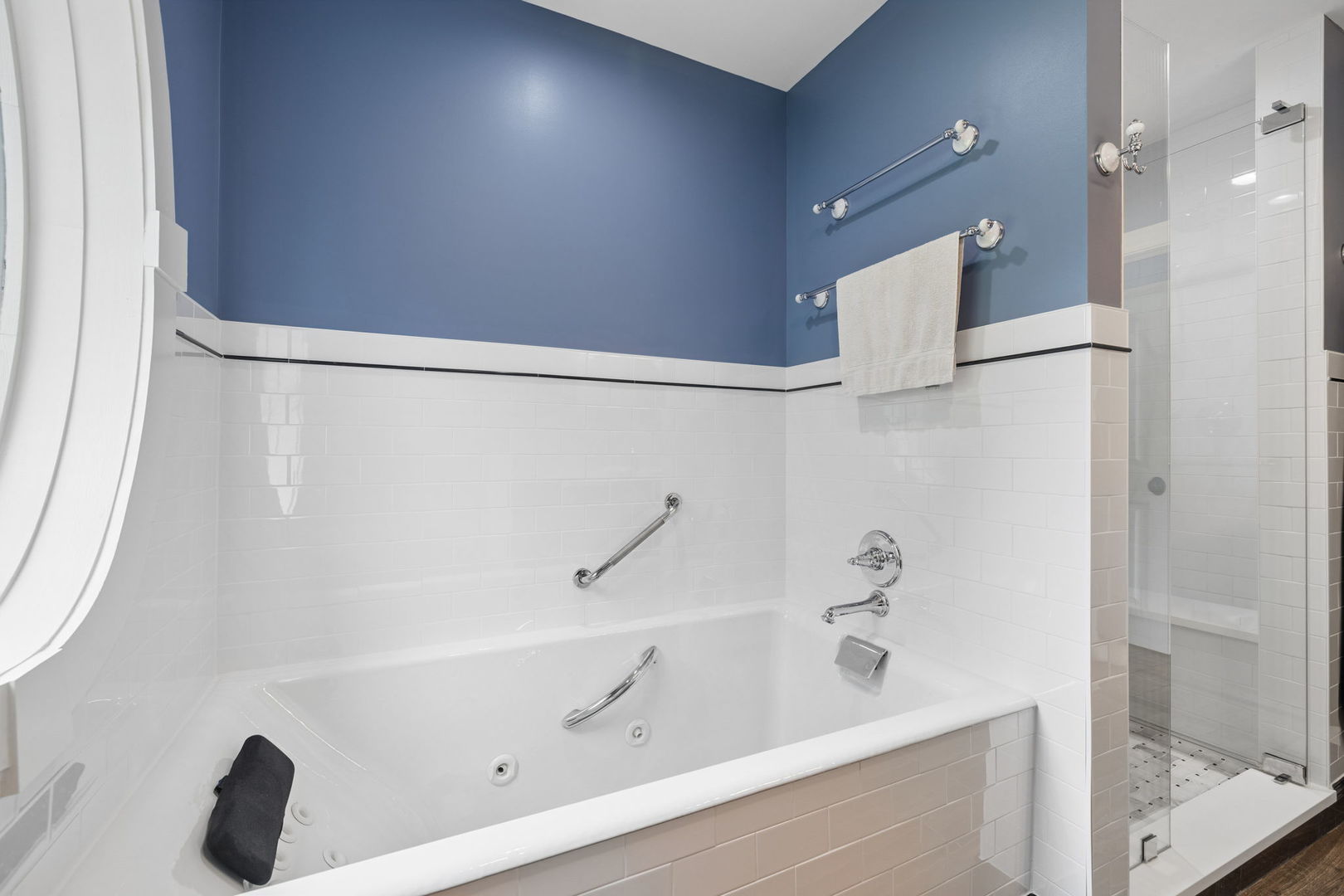 1122 Timber Trails Road Property Photo 15