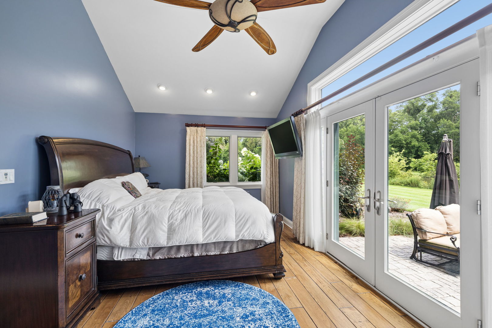 1122 Timber Trails Road Property Photo 16