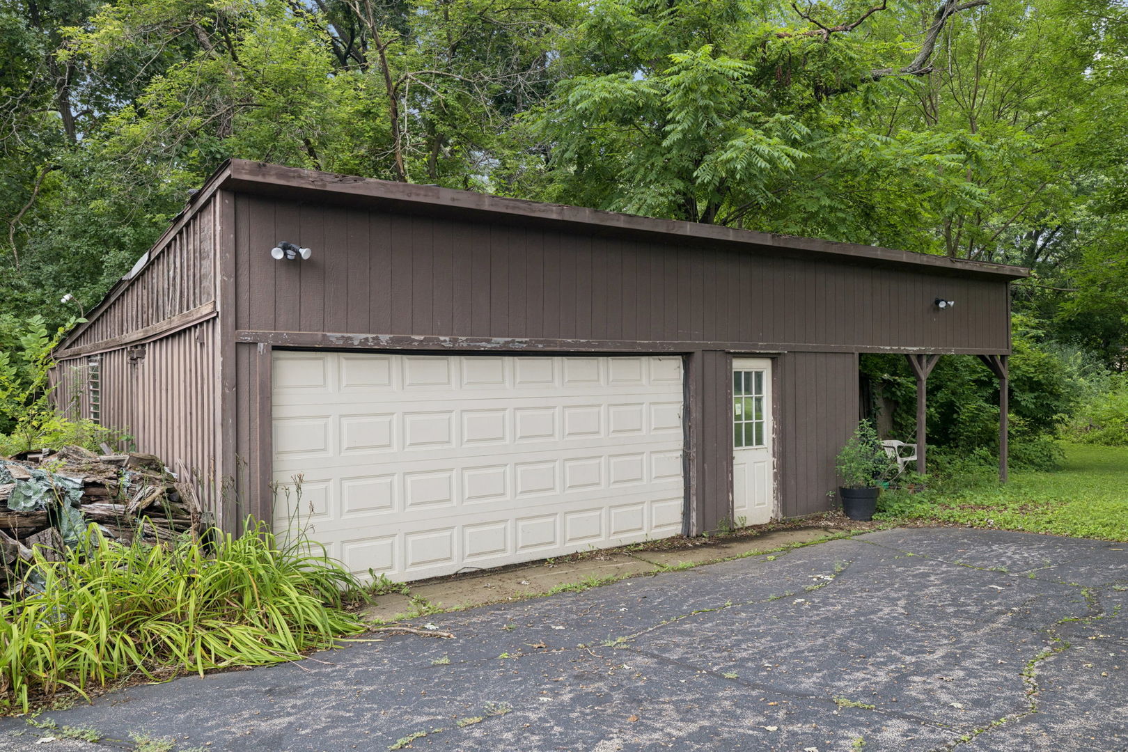 1122 Timber Trails Road Property Photo 20