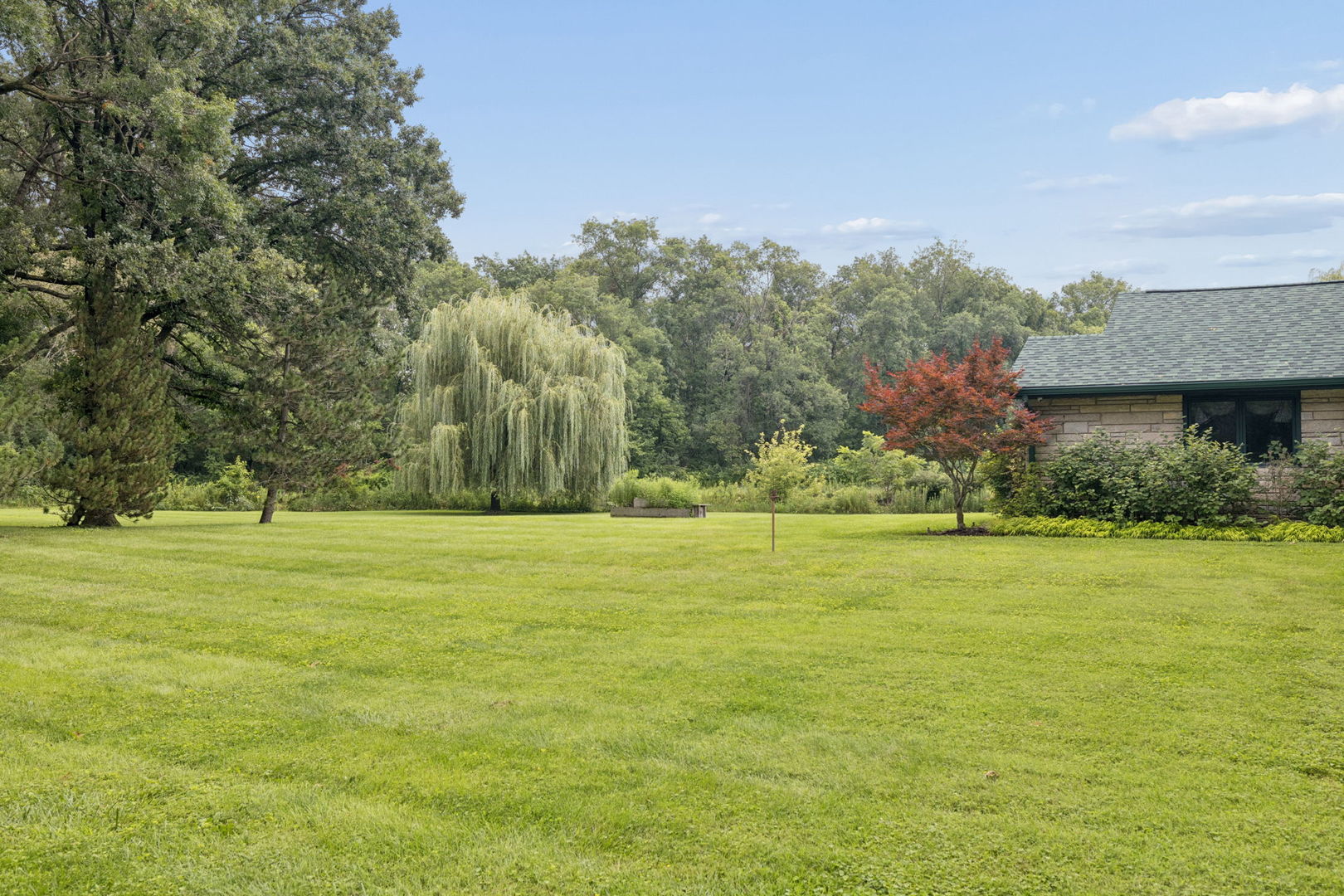 1122 Timber Trails Road Property Photo 21