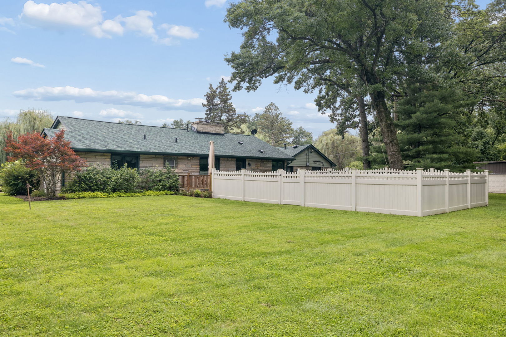 1122 Timber Trails Road Property Photo 22