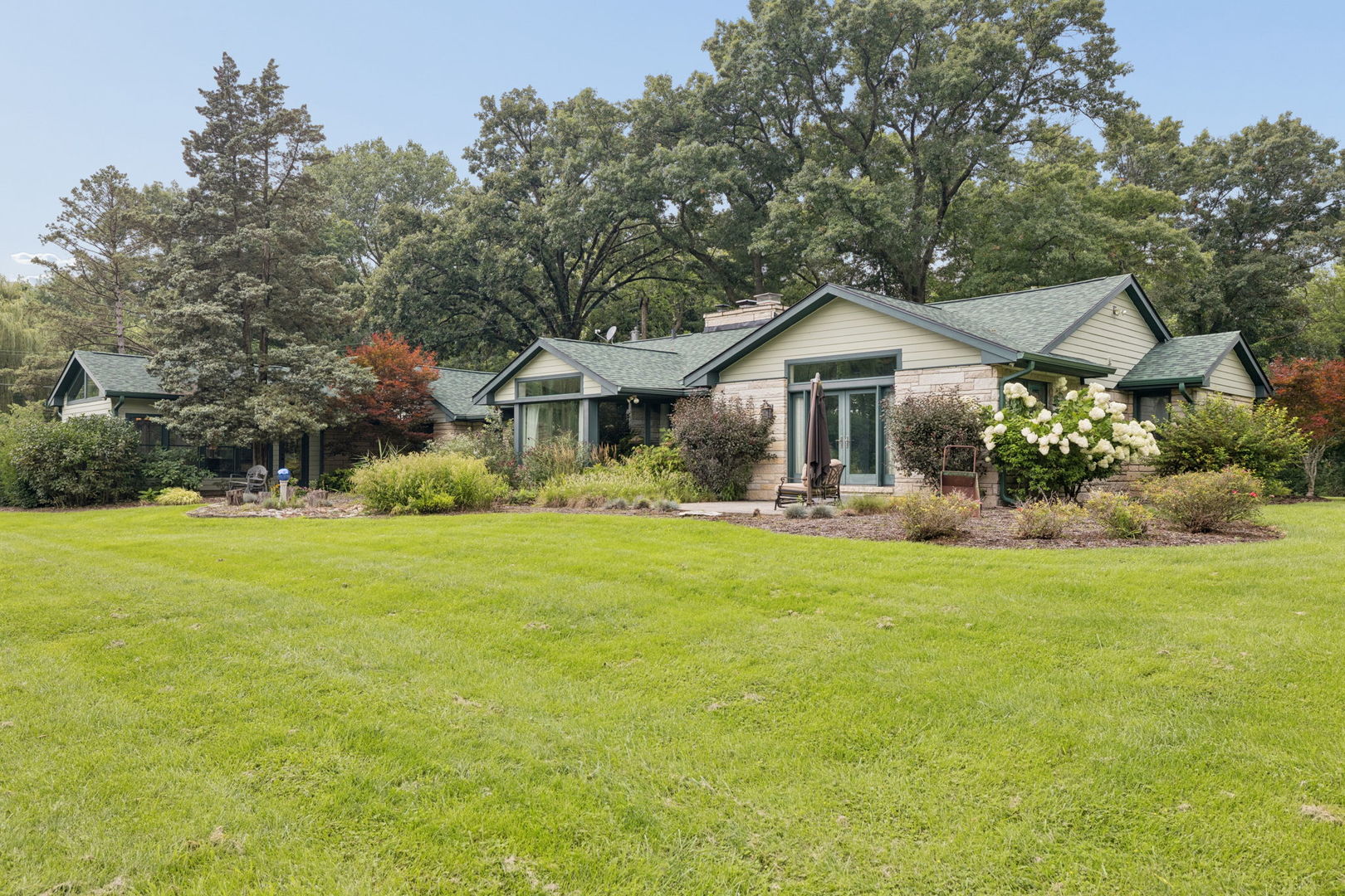 1122 Timber Trails Road Property Photo 23