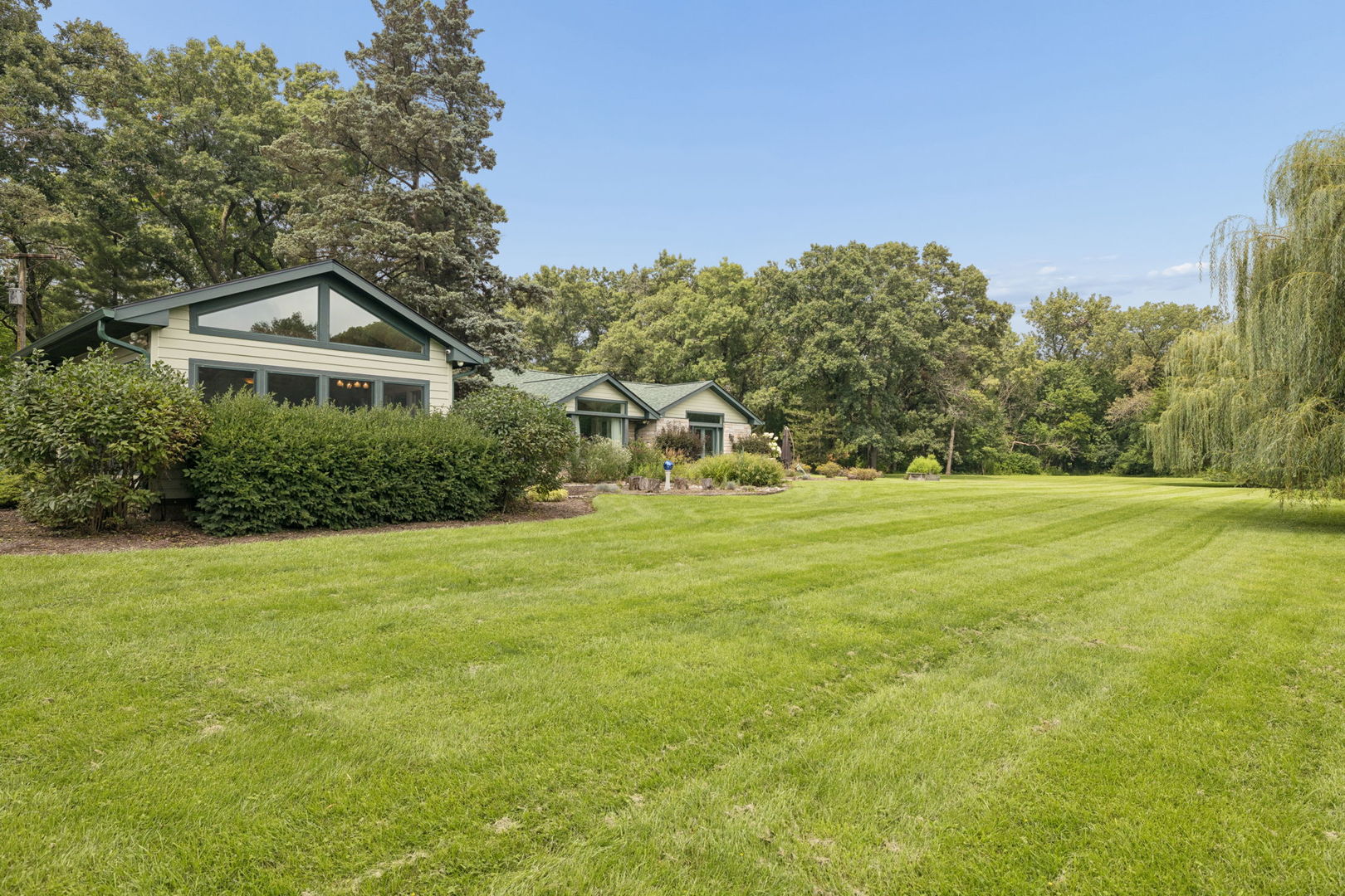 1122 Timber Trails Road Property Photo 25