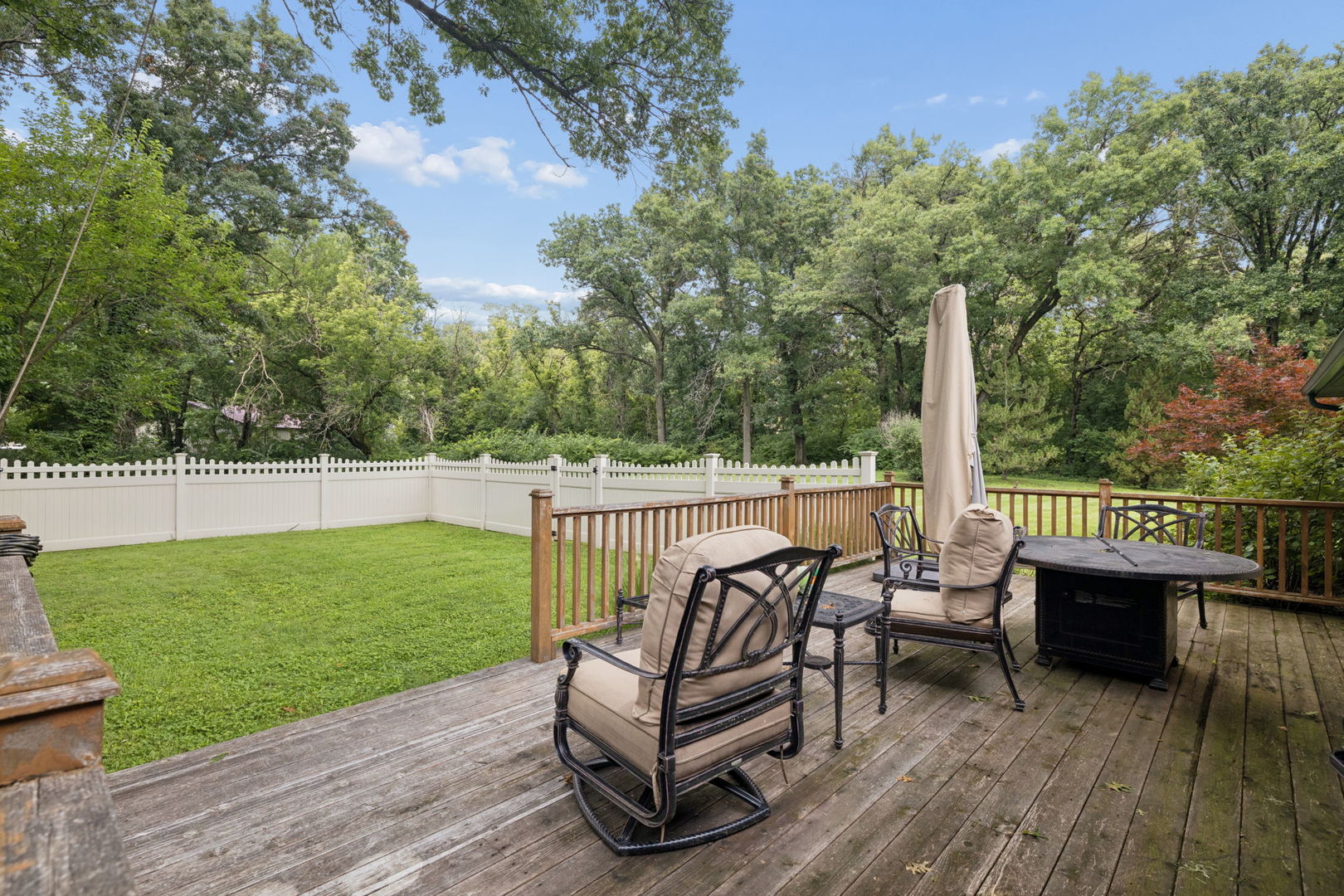 1122 Timber Trails Road Property Photo 26