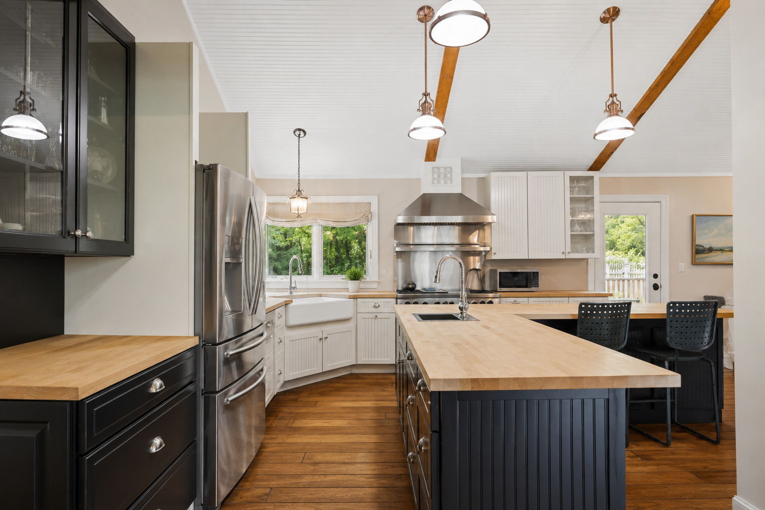 1122 Timber Trails Road Property Photo 30