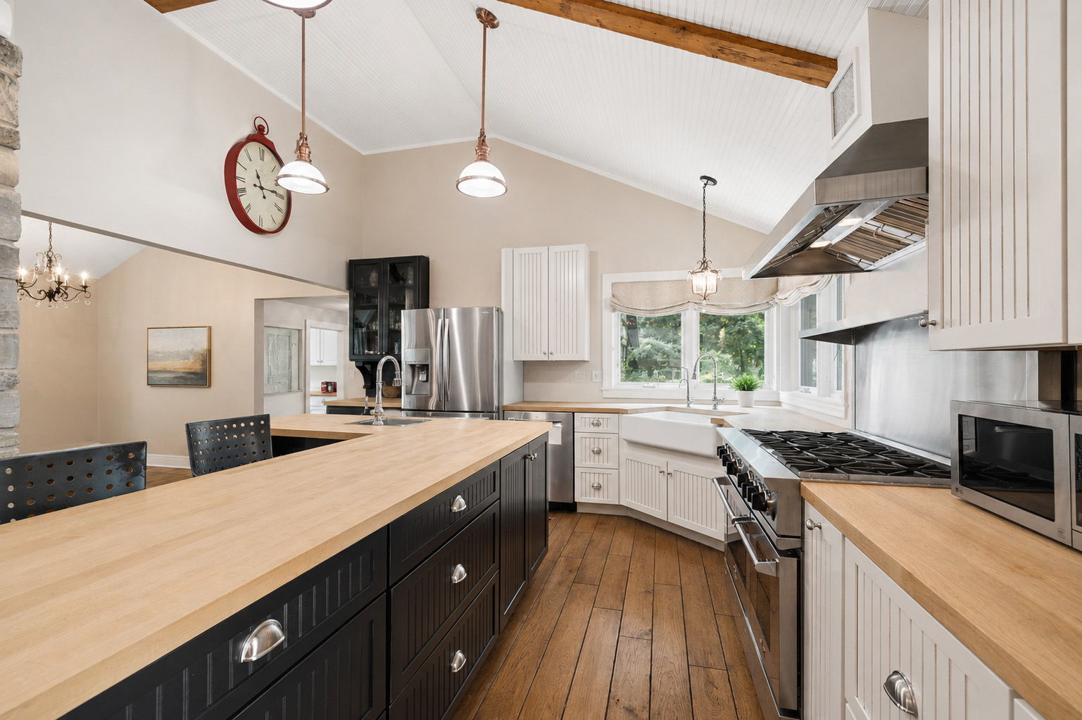 1122 Timber Trails Road Property Photo 31
