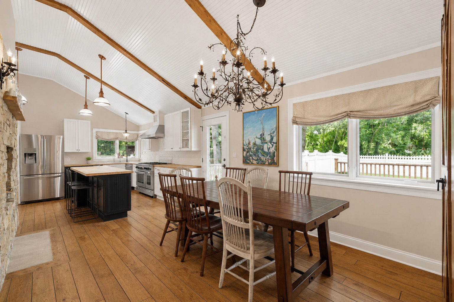 1122 Timber Trails Road Property Photo 32