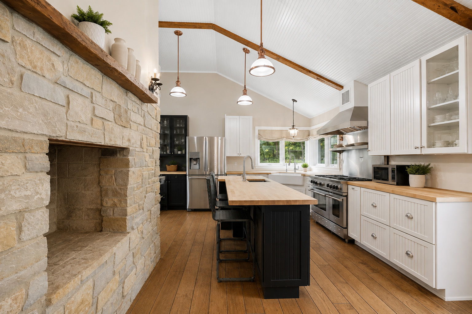 1122 Timber Trails Road Property Photo 33
