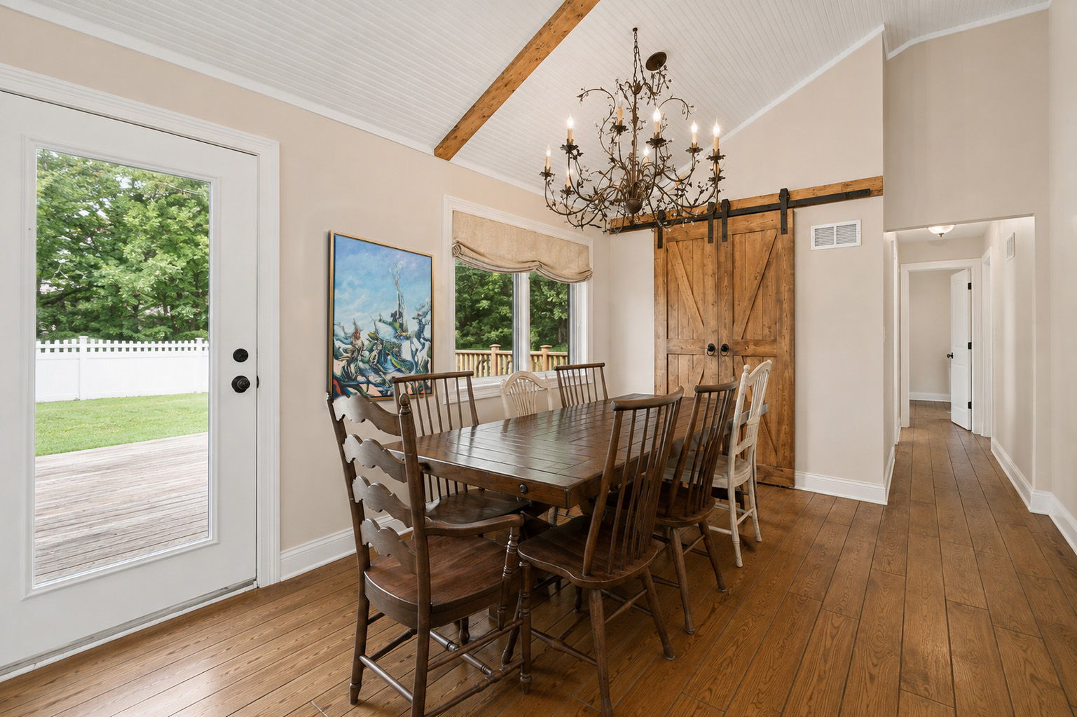 1122 Timber Trails Road Property Photo 34