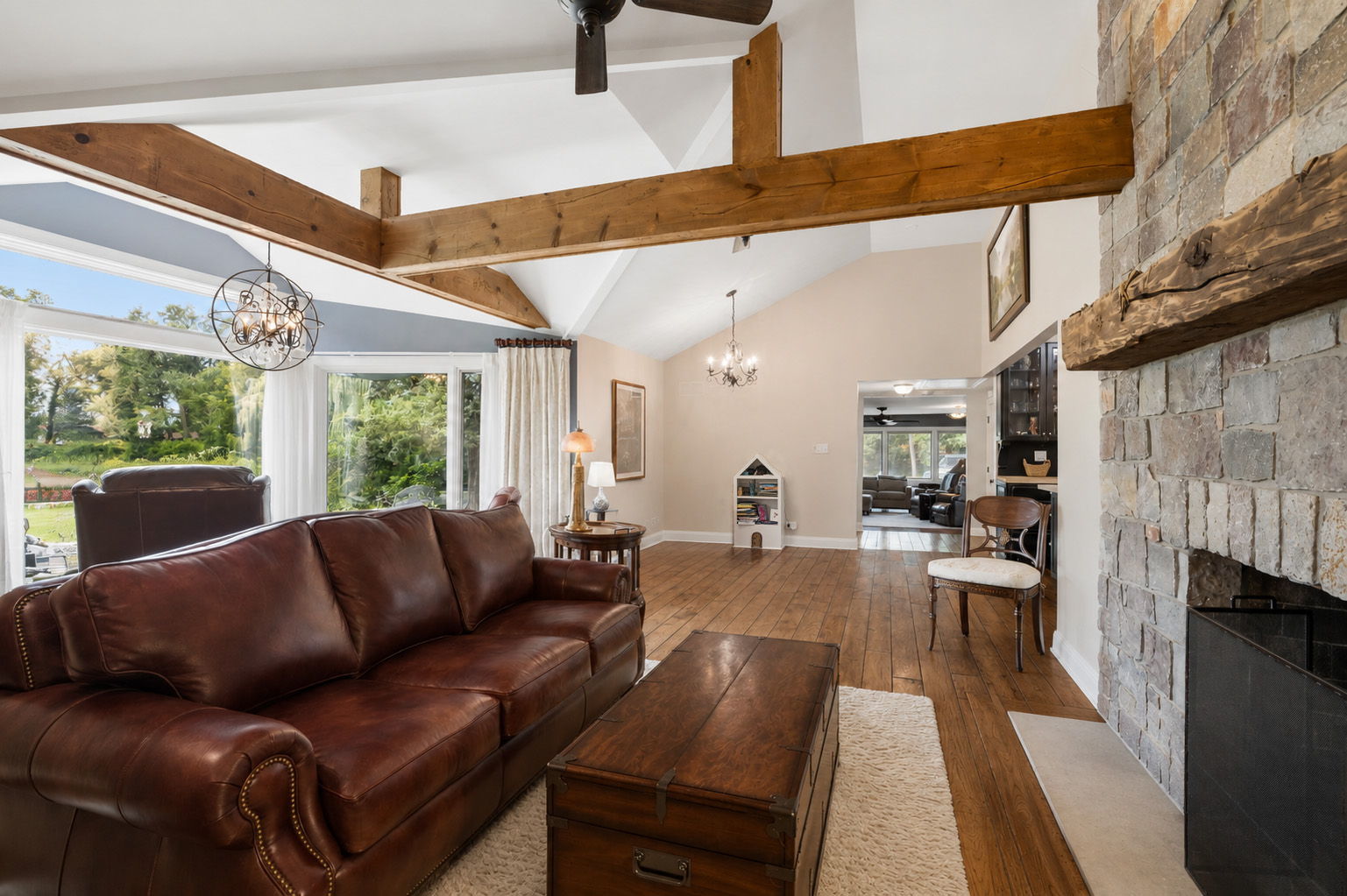1122 Timber Trails Road Property Photo 35