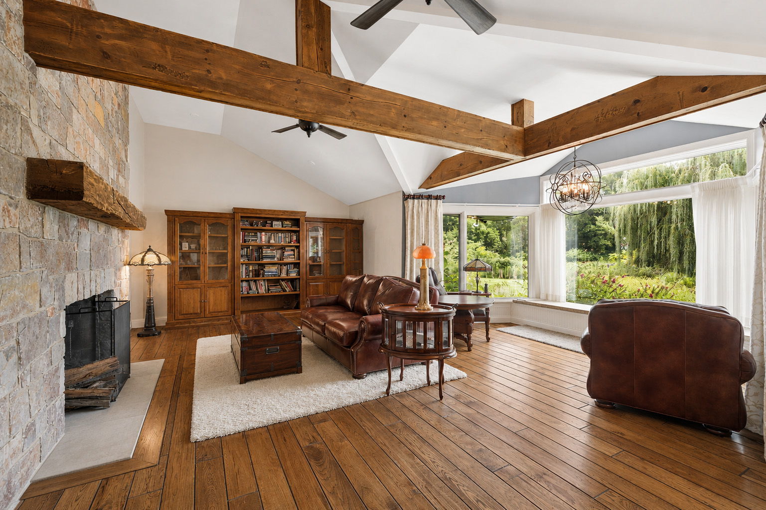 1122 Timber Trails Road Property Photo 36