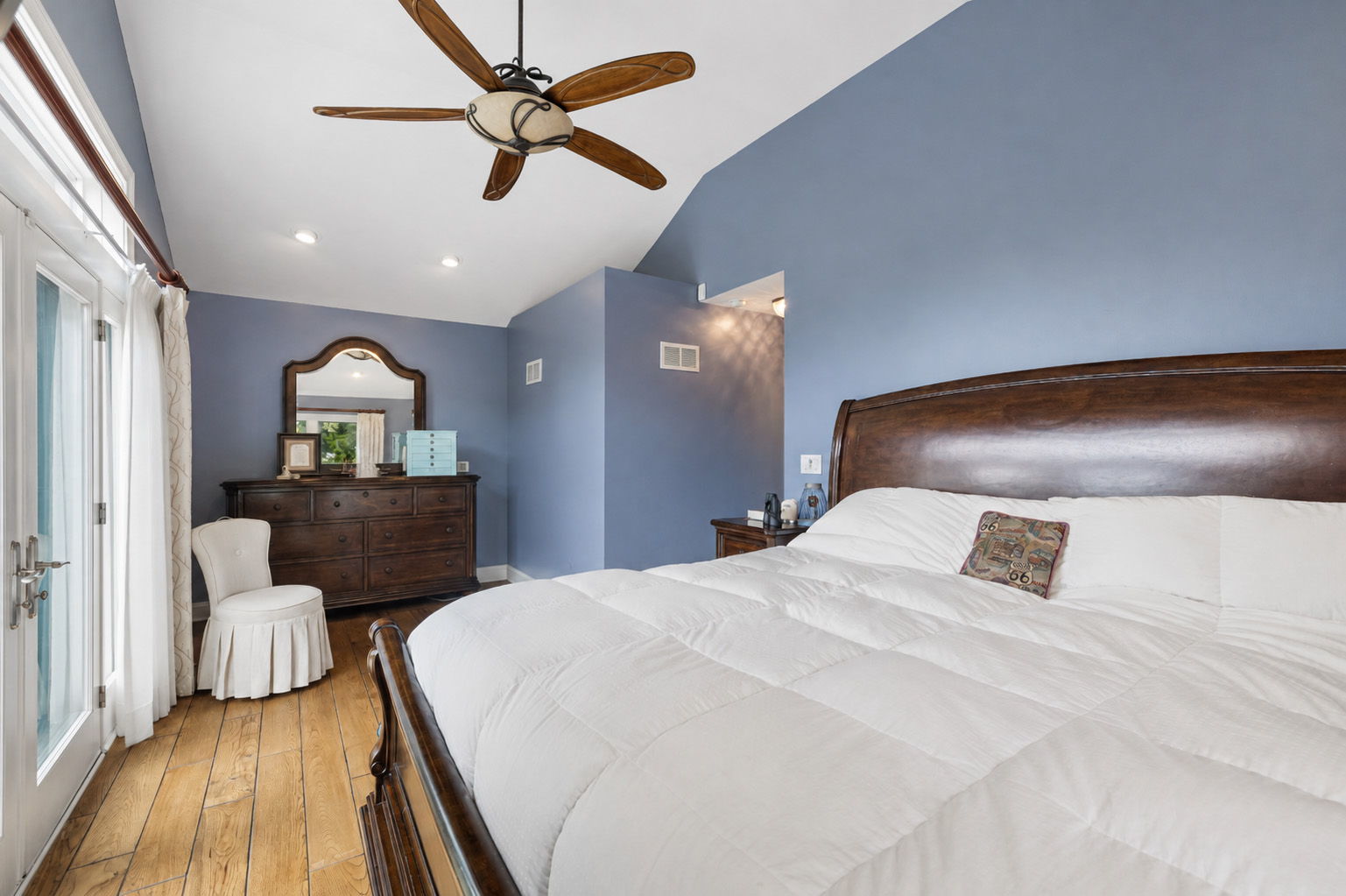 1122 Timber Trails Road Property Photo 37