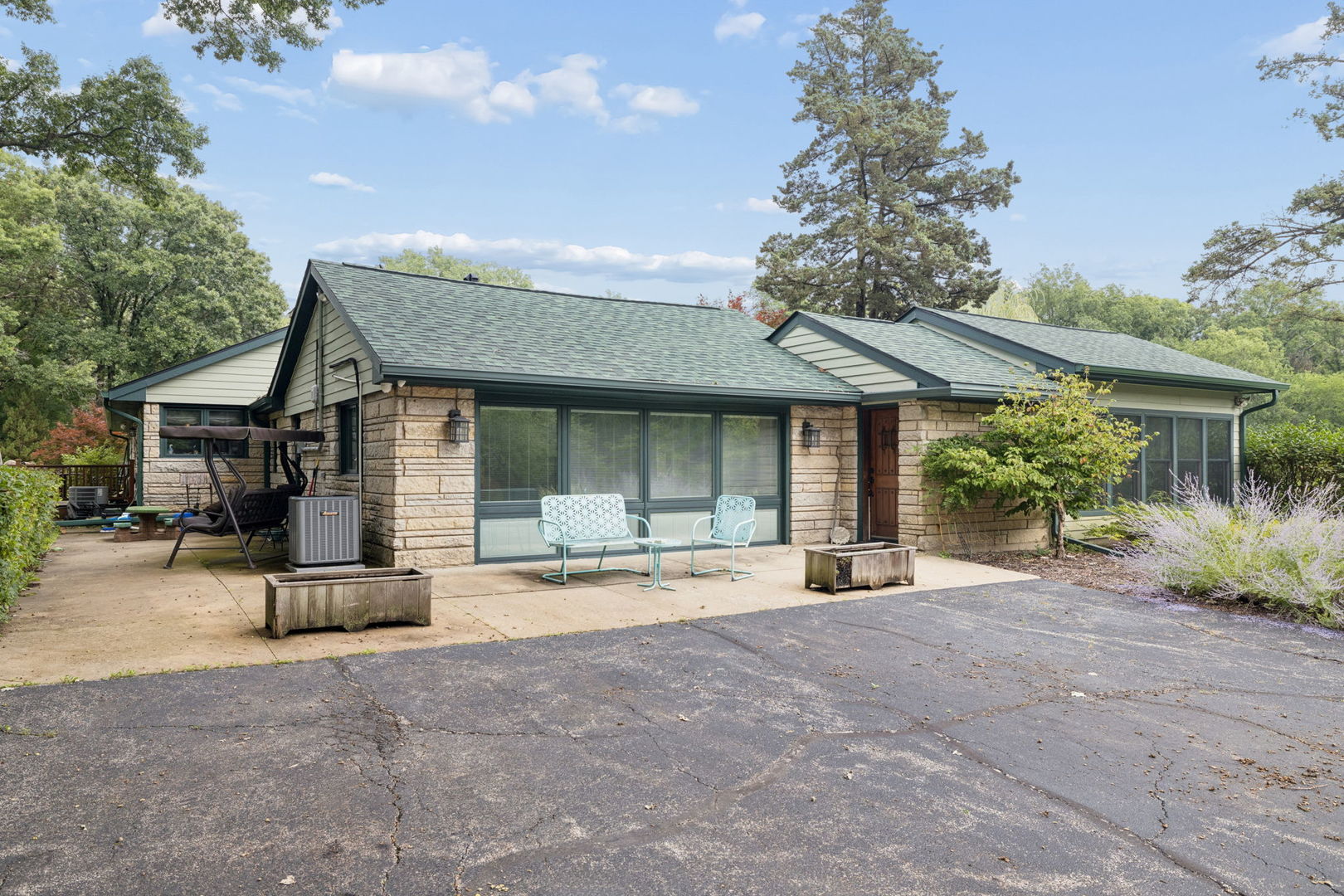1122 Timber Trails Road Property Photo 40