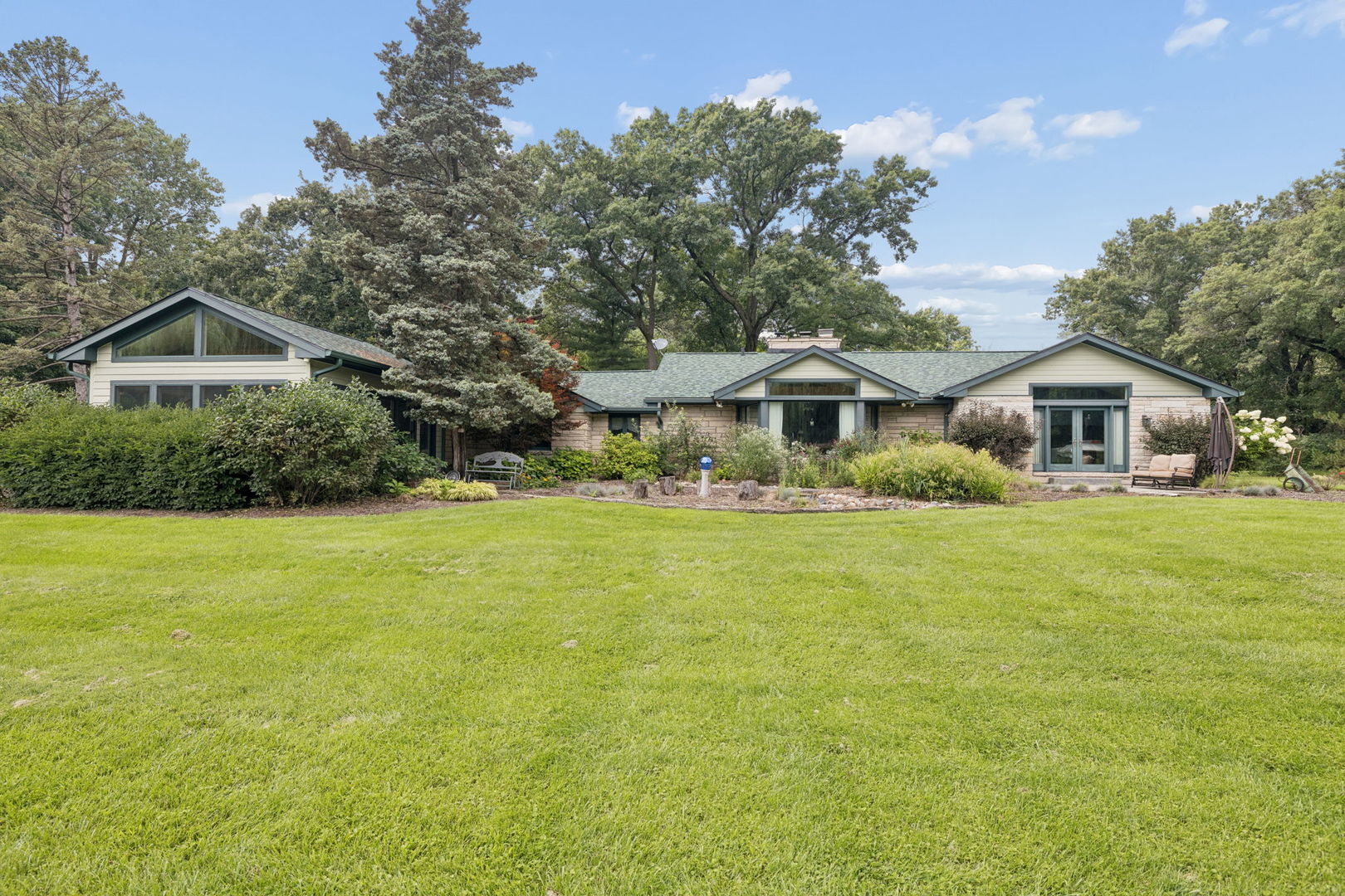 1122 Timber Trails Road Property Photo 41