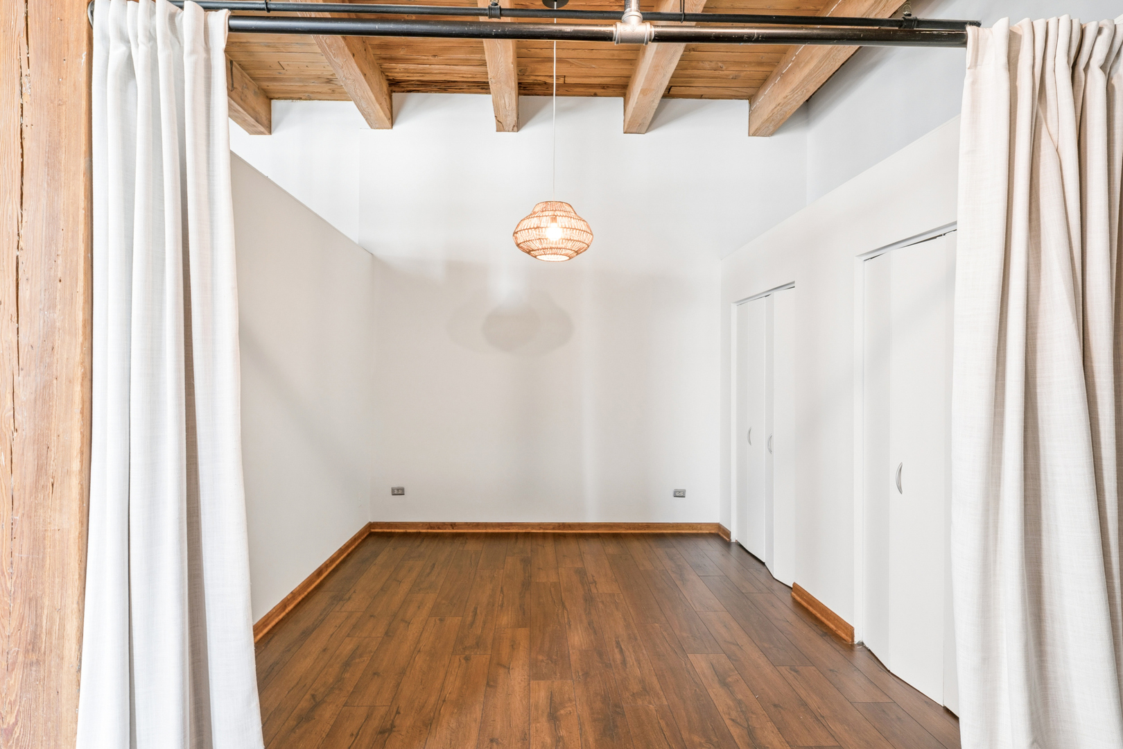 400 S Green Street 212 Property Photo 12