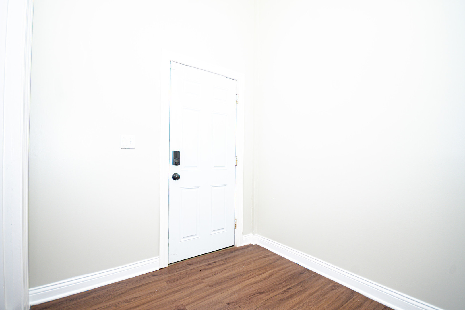 2824 N Springfield Avenue Property Photo 21