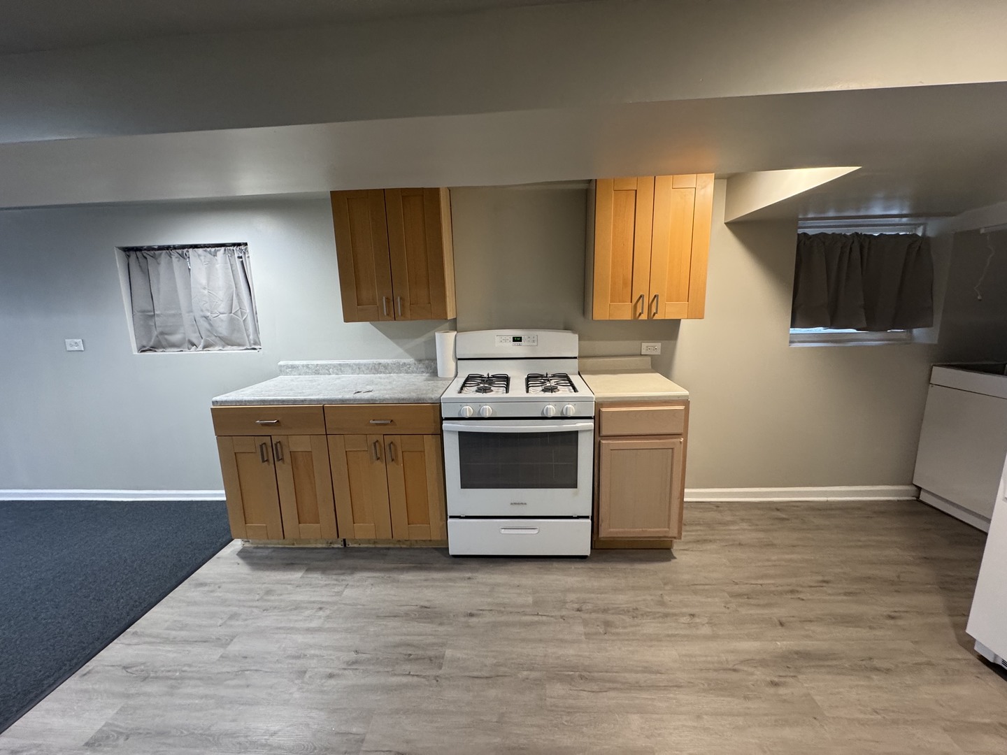 2824 N Springfield Avenue Property Photo 41