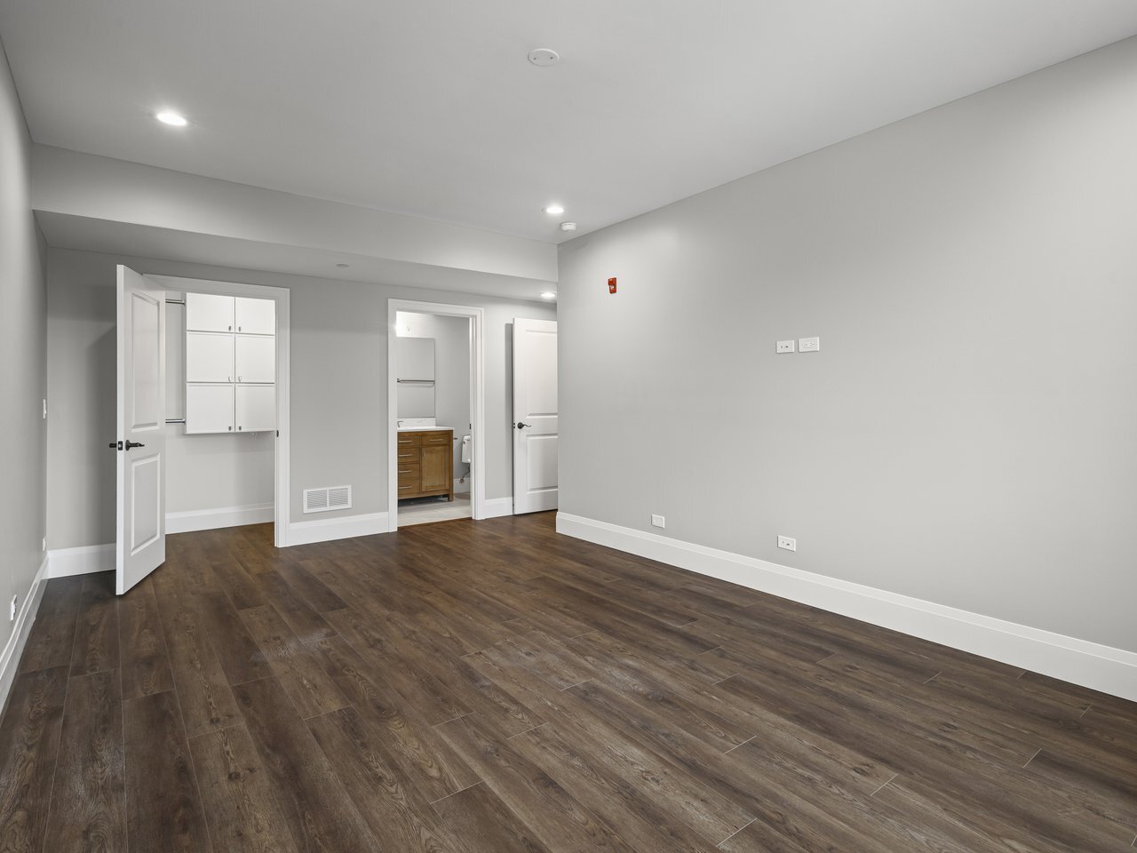 1036 Lake Street 2n Property Photo 19