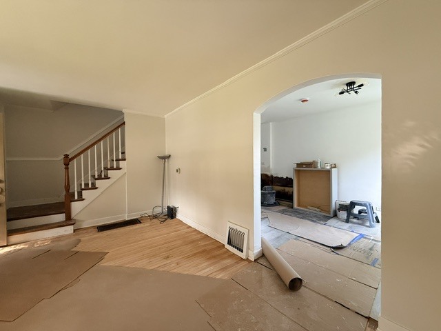 2007 S 23rd Avenue Property Photo 3