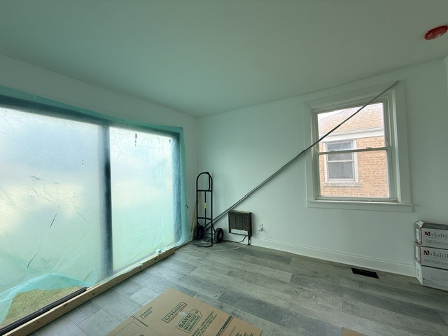 2007 S 23rd Avenue Property Photo 5