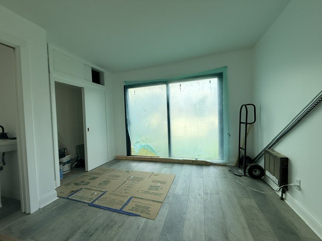 2007 S 23rd Avenue Property Photo 6