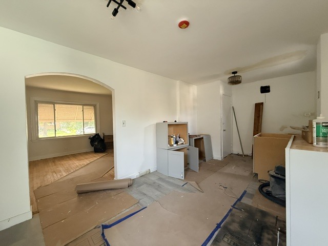 2007 S 23rd Avenue Property Photo 9