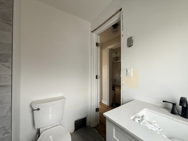 2007 S 23rd Avenue Property Photo 14