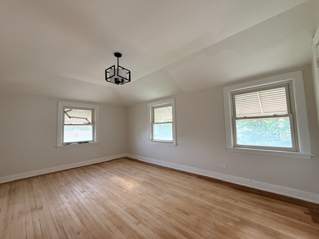 2007 S 23rd Avenue Property Photo 17