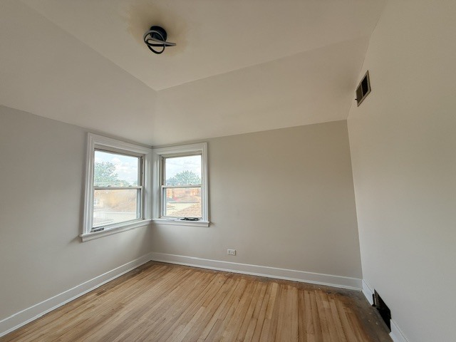 2007 S 23rd Avenue Property Photo 19