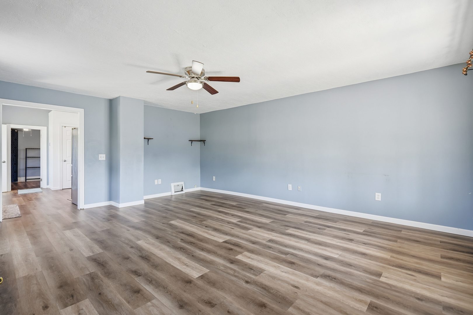 315 Elm Street Property Photo 4