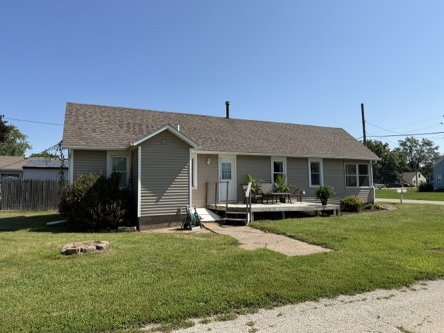 315 Elm Street Property Photo 13