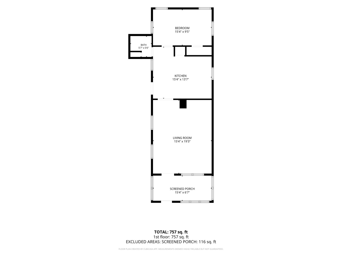 315 Elm Street Property Photo 16