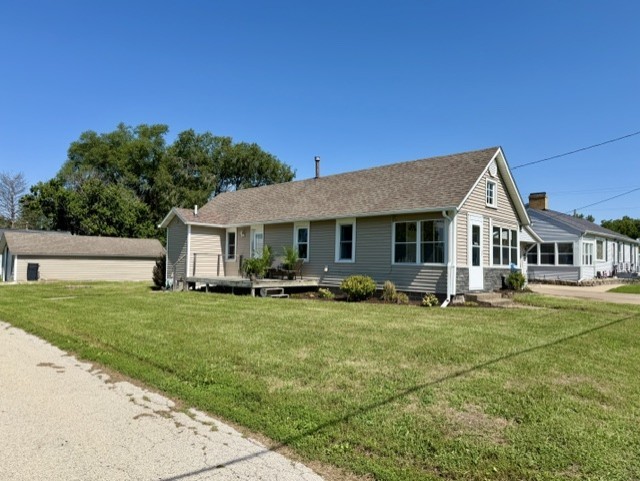 315 Elm Street Property Photo 17