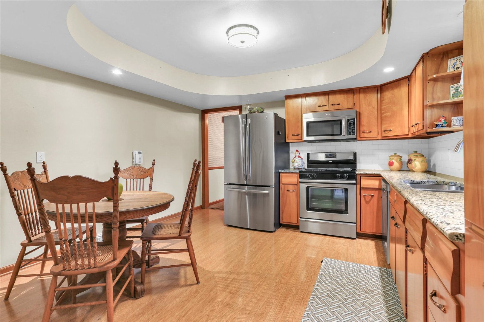 1820 Augusta Drive Property Photo 9