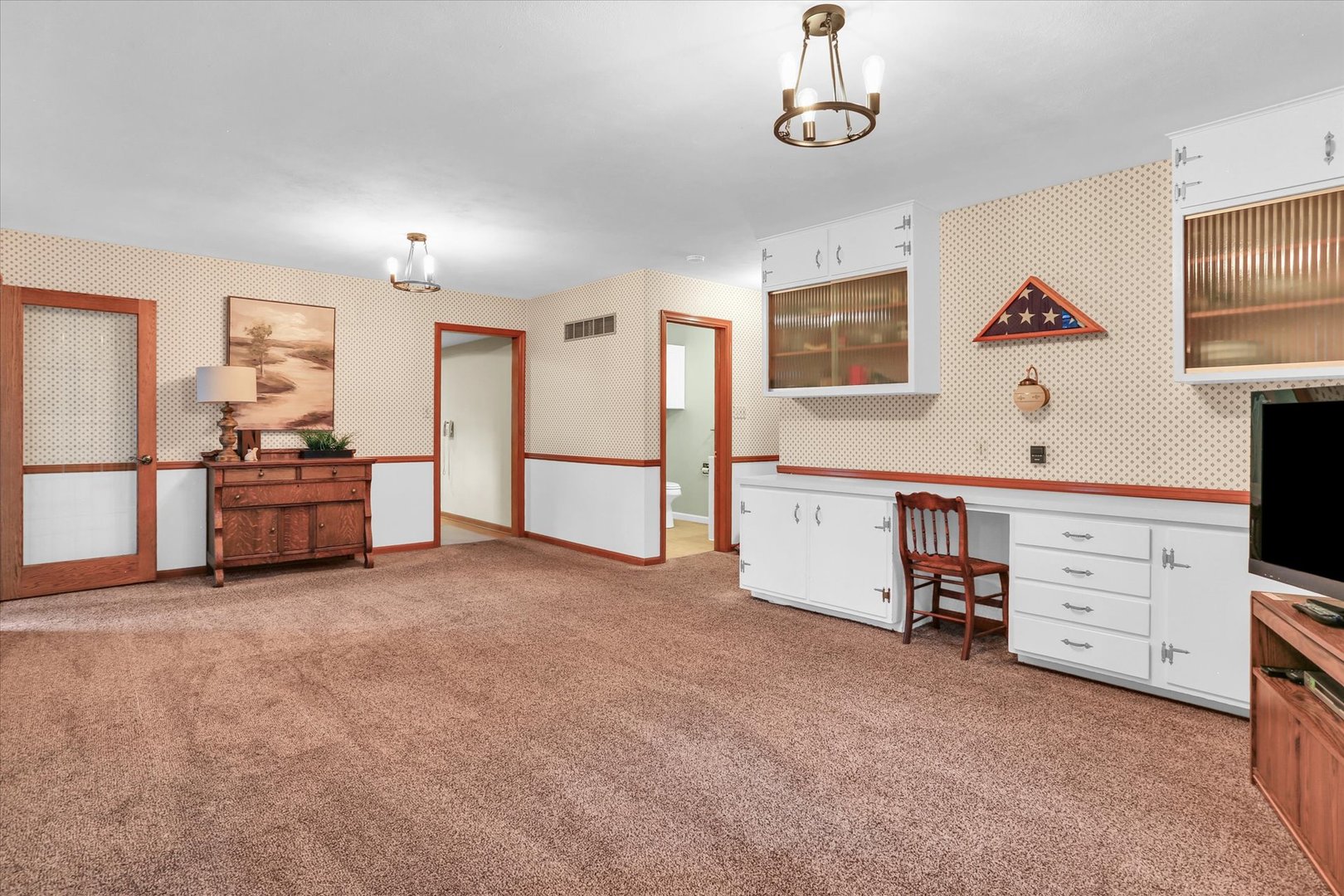 1820 Augusta Drive Property Photo 13