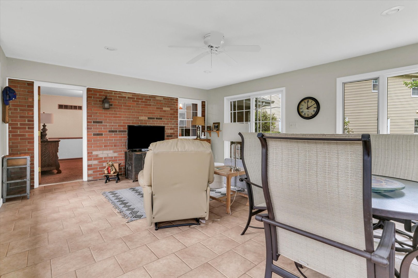 1820 Augusta Drive Property Photo 23