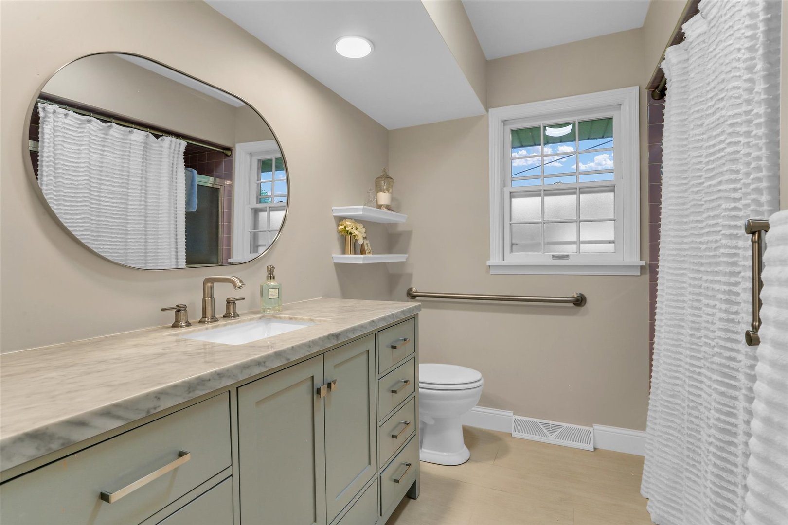 1820 Augusta Drive Property Photo 25