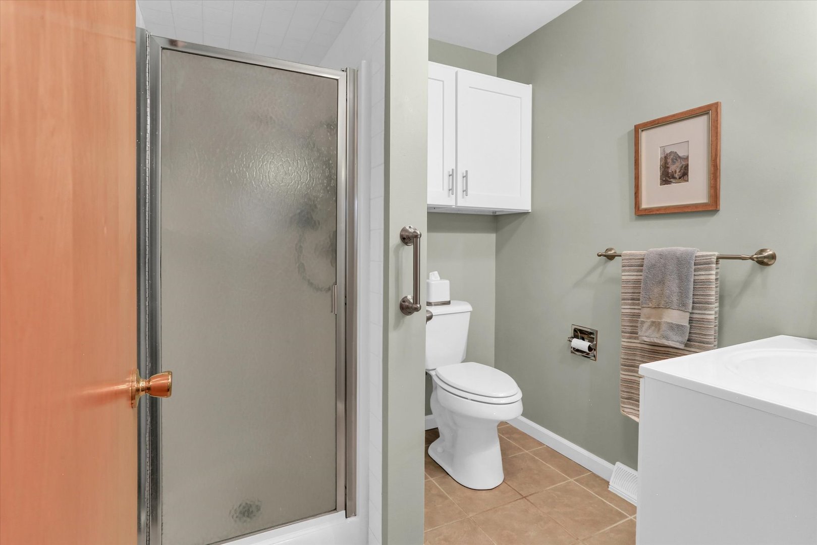 1820 Augusta Drive Property Photo 26