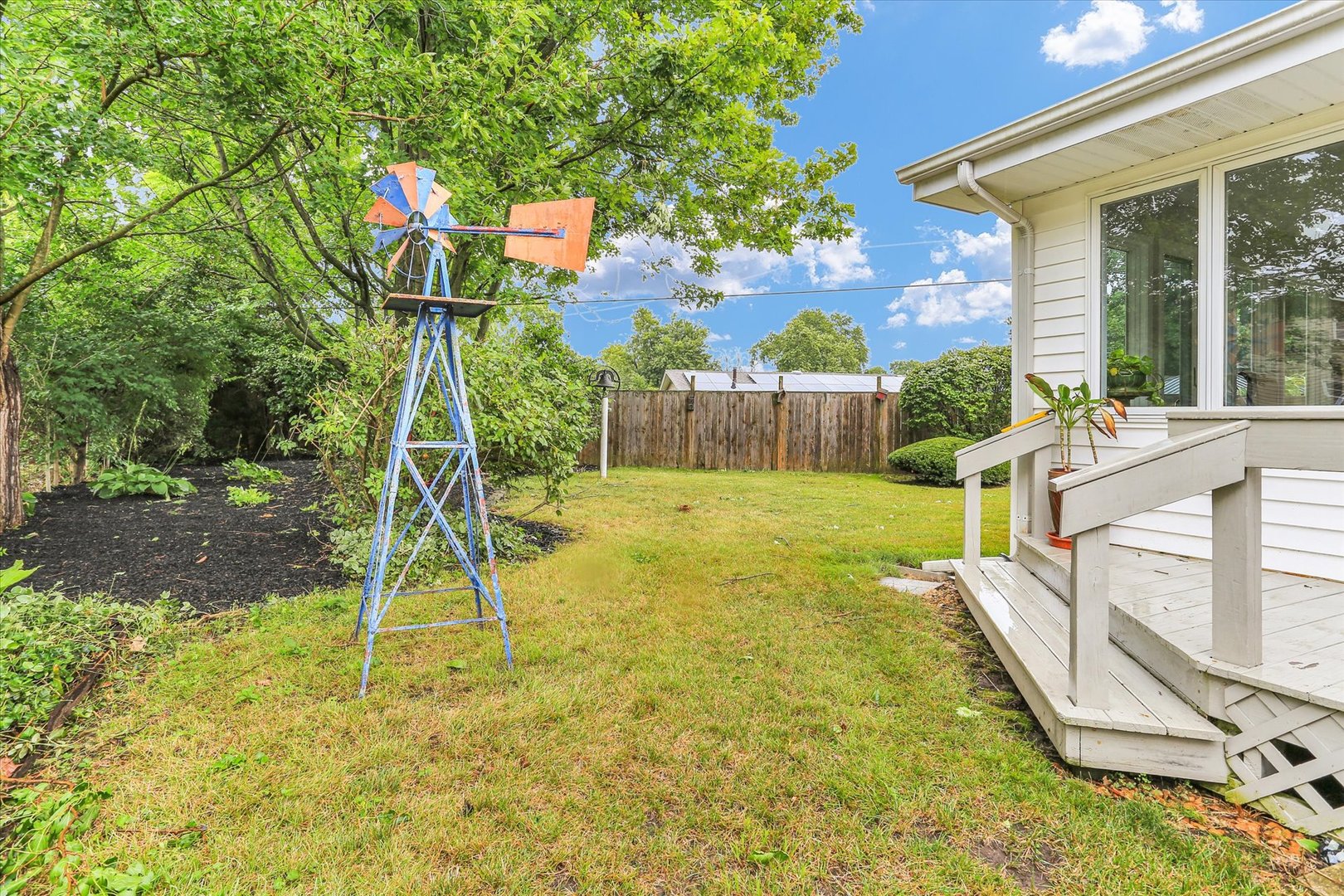 1820 Augusta Drive Property Photo 29