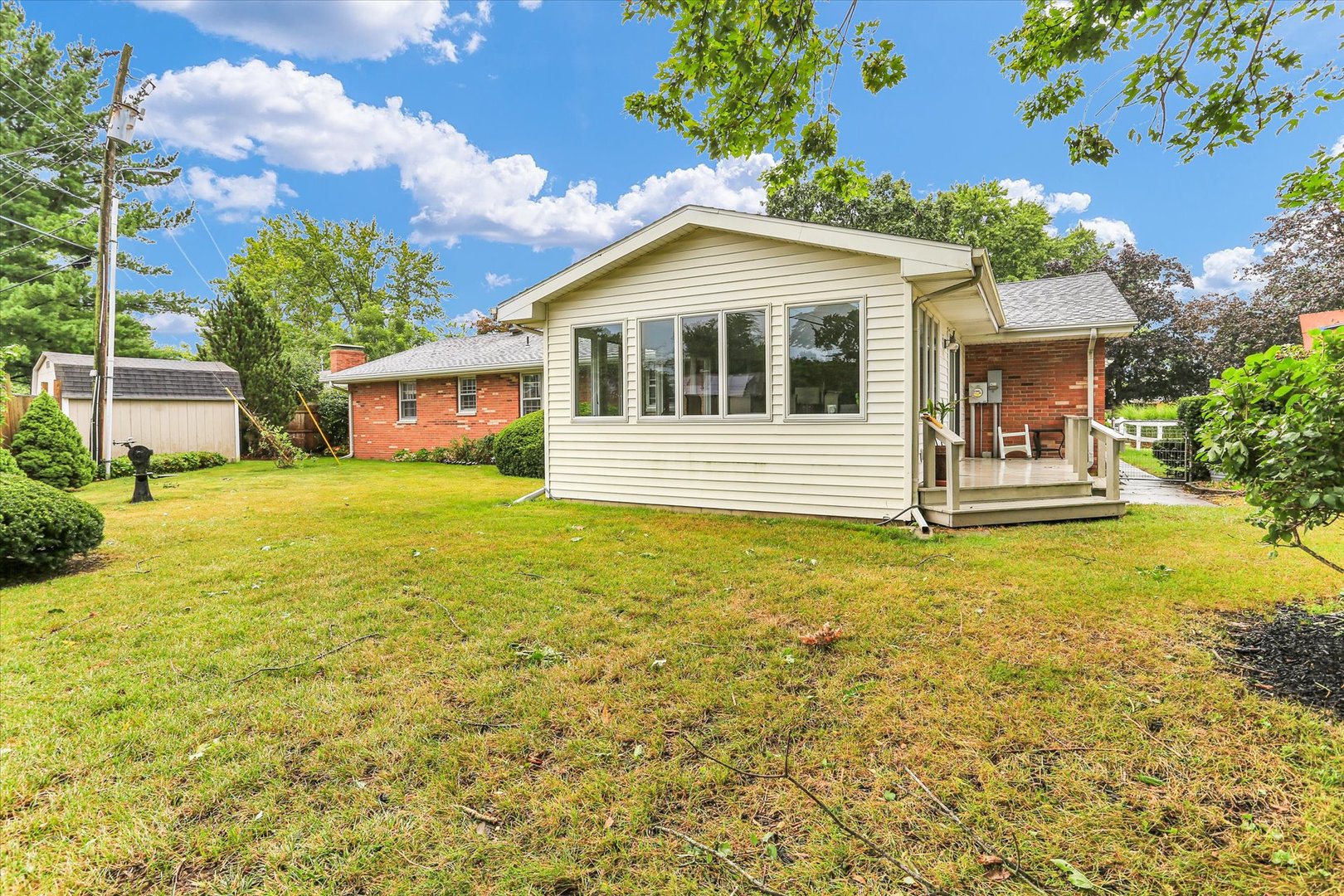 1820 Augusta Drive Property Photo 30