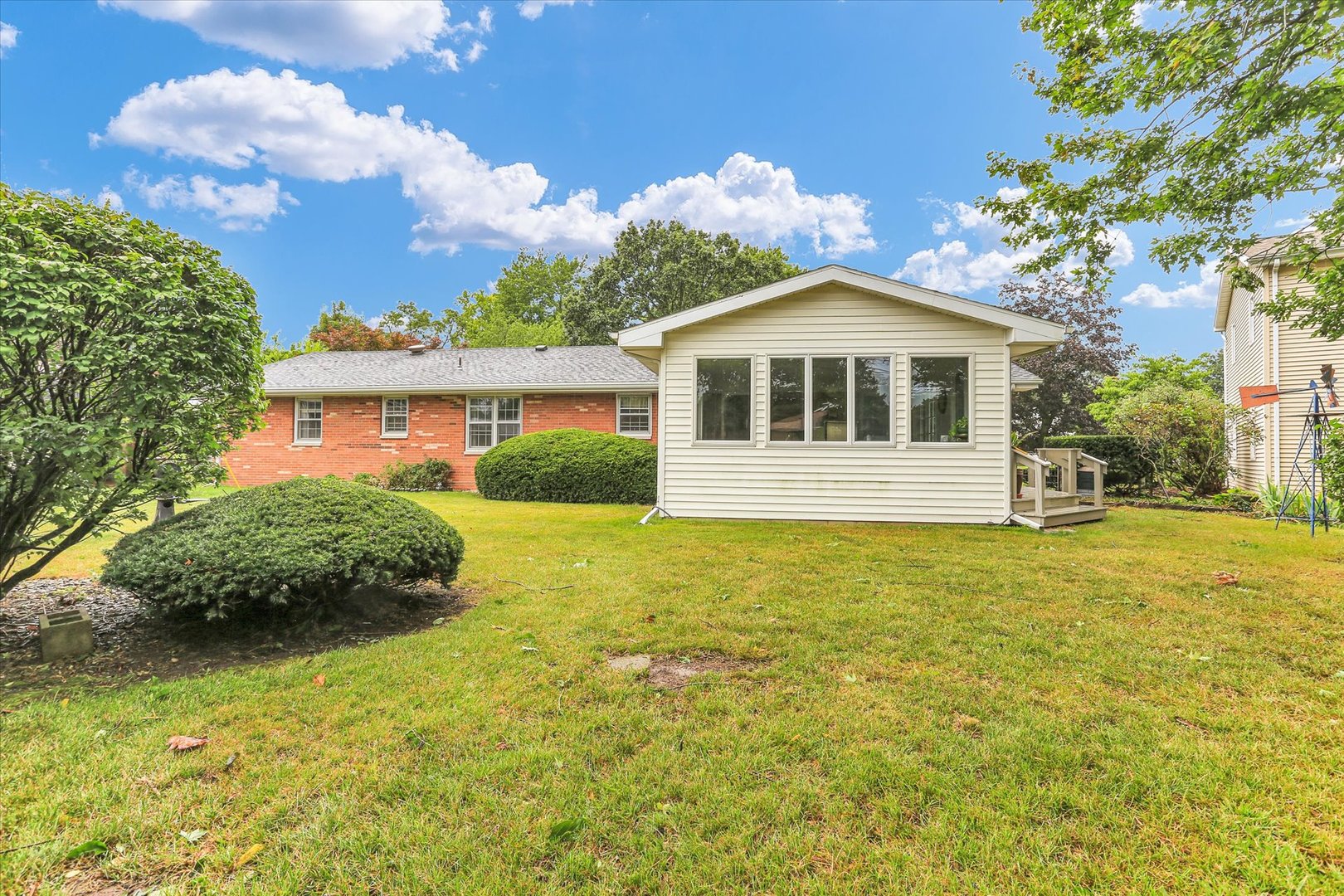 1820 Augusta Drive Property Photo 31