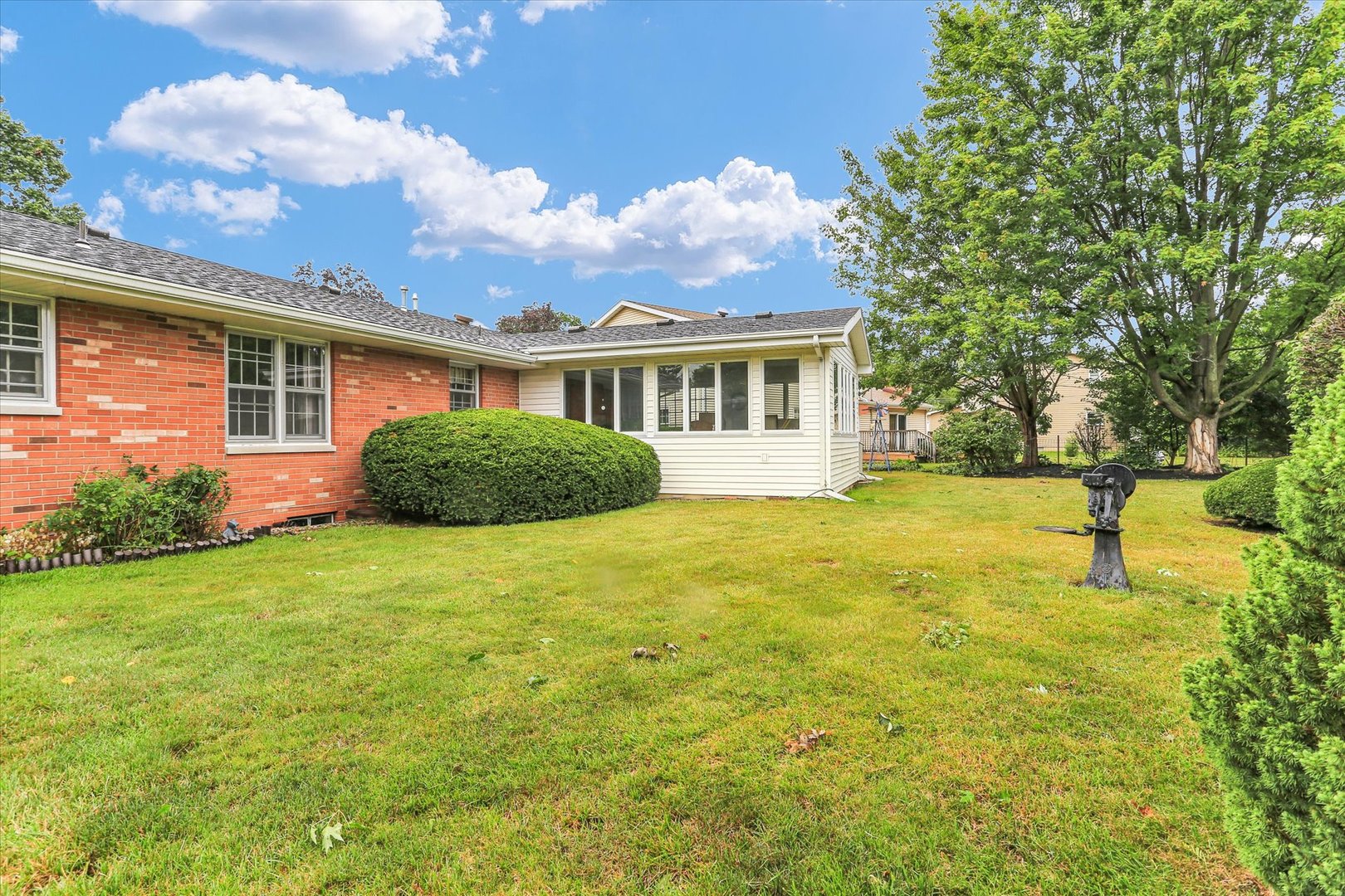 1820 Augusta Drive Property Photo 32