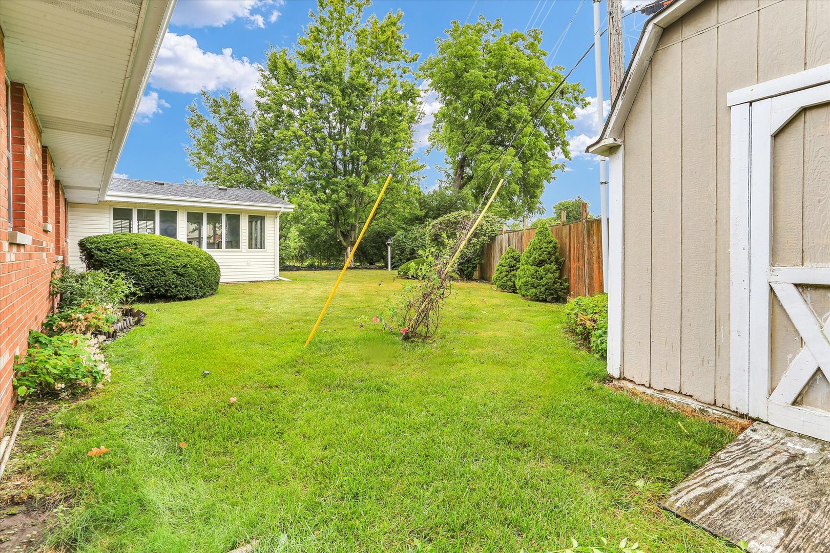 1820 Augusta Drive Property Photo 33