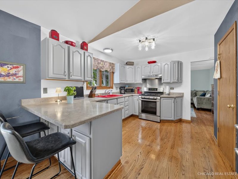 3028 Virginia Avenue Property Photo 6