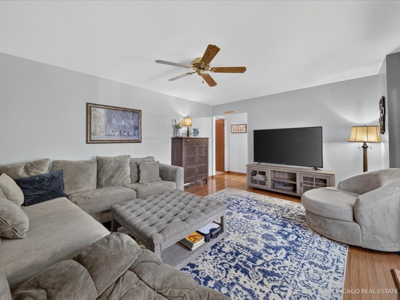 3028 Virginia Avenue Property Photo 8