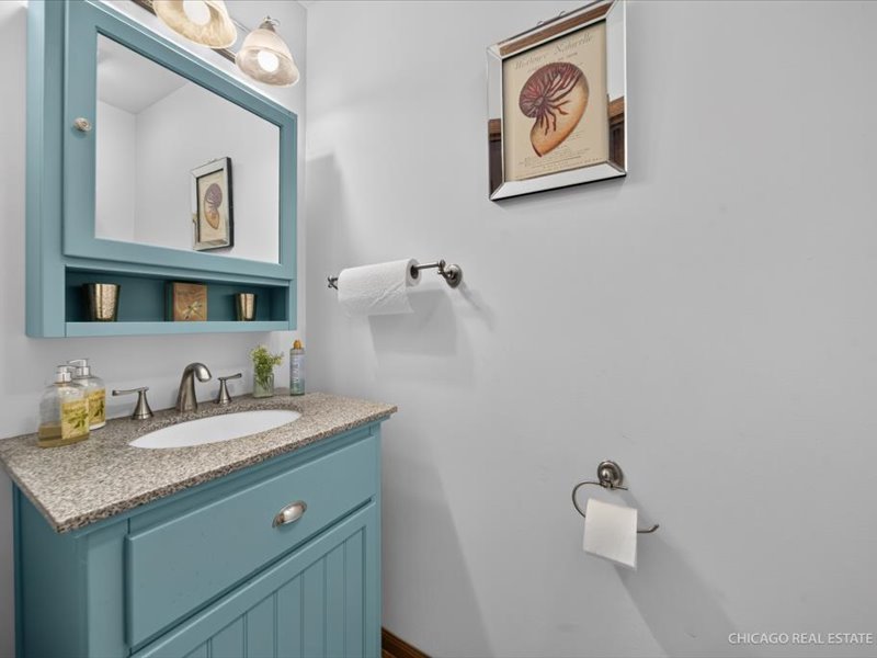 3028 Virginia Avenue Property Photo 10
