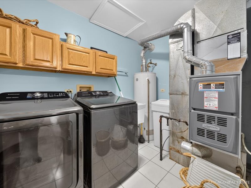 3028 Virginia Avenue Property Photo 11