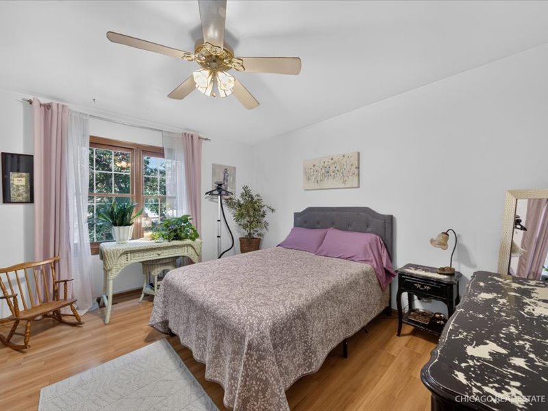 3028 Virginia Avenue Property Photo 13